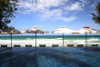 Thailande - Koh Samet - Ao Prao Resort - La piscine de l'Ao Prao © Samed Resort