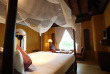 Thailande - Koh Samet - Paradee Resort - Les Beach Front Villas 100 et 102 © Samed Resort