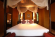 Thailande - Koh Samet - Paradee Resort - Les Beach Front Villas 100 et 102 © Samed Resort