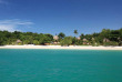 Thailande - Koh Samet - Paradee Resort - Plage de l'hôtel © Samed Resort
