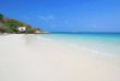 Thailande - Koh Samet - Paradee Resort - Plage de l'hôtel © Samed Resort