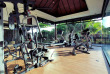 Thailande - Koh Samet - Paradee Resort - Salle de sport de l'hôtel © Samed Resort