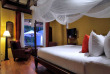 Thailande - Koh Samet - Paradee Resort - Chambre d'une Garden Villa © Samed Resort