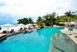 Thailande - Koh Samet - Paradee Resort - La Piscine de l'hôtel © Samed Resort