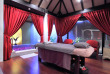 Thailande - Koh Samet - Paradee Resort - Le Spa de l'hôtel © Samed Resort