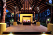 Thailande - Koh Samet - Paradee Resort - Le Spa de l'hôtel © Samed Resort