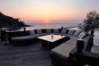 Thailande - Koh Samet - Paradee Resort - Le Sunset Bar © Samed Resort