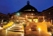 Thailande - Koh Samet - Paradee Resort - Le Restaurant © Samed Resort