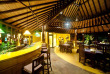 Thailande - Koh Samet - Paradee Resort - Le Restaurant © Samed Resort