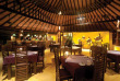 Thailande - Koh Samet - Paradee Resort - Le Restaurant © Samed Resort