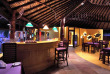 Thailande - Koh Samet - Paradee Resort - Le Restaurant © Samed Resort