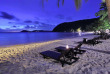 Thailande - Koh Samet - Le Vimarn Cottages and Spa - La plage d'Ao Prao © Samed Resort