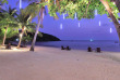 Thailande - Koh Samet - Le Vimarn Cottages and Spa - La plage d'Ao Prao © Samed Resort