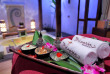 Thailande - Koh Samet - Le Vimarn Cottages and Spa - Le Dhivarin Spa © Samed Resort