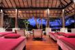 Thailande - Koh Samet - Le Vimarn Cottages and Spa - Le Dhivarin Spa © Samed Resort