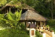 Thailande - Koh Samet - Le Vimarn Cottages and Spa - Le Dhivarin Spa © Samed Resort