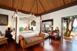 Thailande - Koh Samet - Le Vimarn Cottages and Spa - Chambre de la Duplex Villa Suite © Samed Resort