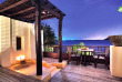 Thailande - Koh Samet - Le Vimarn Cottages and Spa - Terrasse d'une Premier Villa Hillside Thai Style © Samed Resort