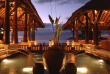 Thailande - Koh Samet - Le Vimarn Cottages and Spa - La réception © Samed Resort