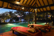 Thailande - Koh Samet - Le Vimarn Cottages and Spa - La Piscine de l'hôtel © Samed Resort