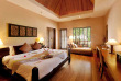 Thailande - Koh Samet - Le Vimarn Cottages and Spa - Chambre d'un Premier Villa Hillside Modern Style © Samed Resort