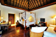 Thailande - Koh Samet - Le Vimarn Cottages and Spa - Chambre d'un Premier Villa Hillside Thai Style © Samed Resort