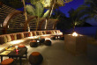 Thailande - Koh Samet - Le Vimarn Cottages and Spa - Le Buzz Restaurant © Samed Resort