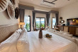 Thaïlande - Koh Samui - Baan Haad Ngam Boutique Resort - Beach Front villa