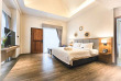 Thaïlande - Koh Samui - Baan Haad Ngam Boutique Resort - Deluxe Villa
