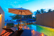 Thaïlande - Koh Samui - Baan Haad Ngam Boutique Resort - Executive Duplex Pool Villa