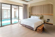 Thaïlande - Koh Samui - Baan Haad Ngam Boutique Resort - Family Suite Pool Villa