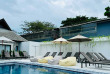 Thaïlande - Koh Samui - Baan Haad Ngam Boutique Resort