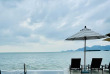 Thaïlande - Koh Samui - Baan Haad Ngam Boutique Resort