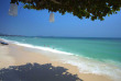 Thailande - Koh Samui - Chaweng Beach Resort - Plage de Chaweng