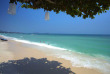 Thailande - Koh Samui - Chaweng Beach Resort - Plage de Chaweng