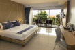 Thailande - Koh Samui - Chaweng Beach Resort - Deluxe Balcony Room