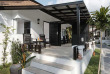 Thailande - Koh Samui - Chaweng Beach Resort - Deluxe Garden Bungalow