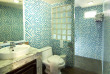 Thailande - Koh Samui - Chaweng Beach Resort - Superior Garden Bungalow