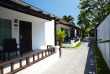 Thailande - Koh Samui - Chaweng Beach Resort - Superior Garden Bungalow