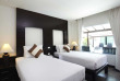 Thailande - Koh Samui - Chaweng Beach Resort - Superior Garden Bungalow