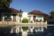 Thailande - Koh Samui - Chaweng Beach Resort - Superior Poolside Bungalow
