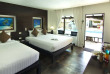 Thailande - Koh Samui - Chaweng Beach Resort - Superior Poolside Bungalow