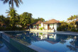 Thailande - Koh Samui - Chaweng Beach Resort - Superior Poolside Bungalow