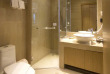 Thailande - Koh Samui - Chaweng Beach Resort - Superior Room