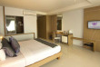 Thailande - Koh Samui - Chaweng Beach Resort - Superior Room