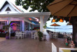 Thailande - Koh Samui - Chaweng Beach Resort - The Cove Restaurant
