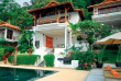 Thaïlande - Koh Samui - Belmon Napasai - Private Residence