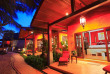 Thaïlande - Koh Samui - Zazen Boutique Resort & Spa - Beachfront Deluxe