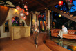 Thaïlande - Koh Samui - Zazen Boutique Resort & Spa - Lobby Lounge