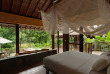 Thailande - Koh Yao Noi - Six Senses Yao Noi - Hideaway 2 Bedroom Pool Villa Suite